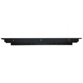 Варочная поверхность HAIER HHK-Y63WTB