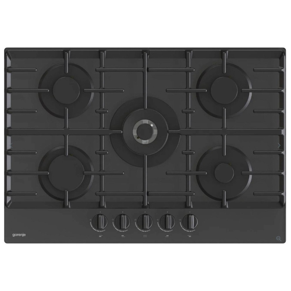 Варочная поверхность GORENJE GTW7C51B