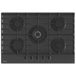 Варочная поверхность GORENJE GTW7C51B