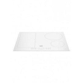 Варочная поверхность BEKO HII64200FMTW