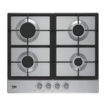 Варочная панель Beko HIAG 64225 SX