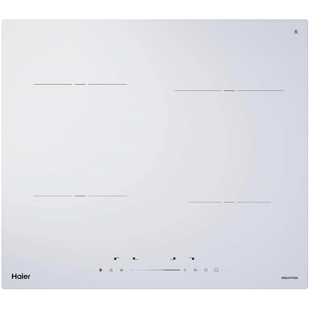 Варочная поверхность HAIER HHY-Y64TVTW