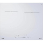 Варочная поверхность HAIER HHY-Y64TVTW