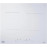 Варочная поверхность HAIER HHY-Y64TVTW