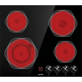 Варочная панель Gorenje EC 642 INI