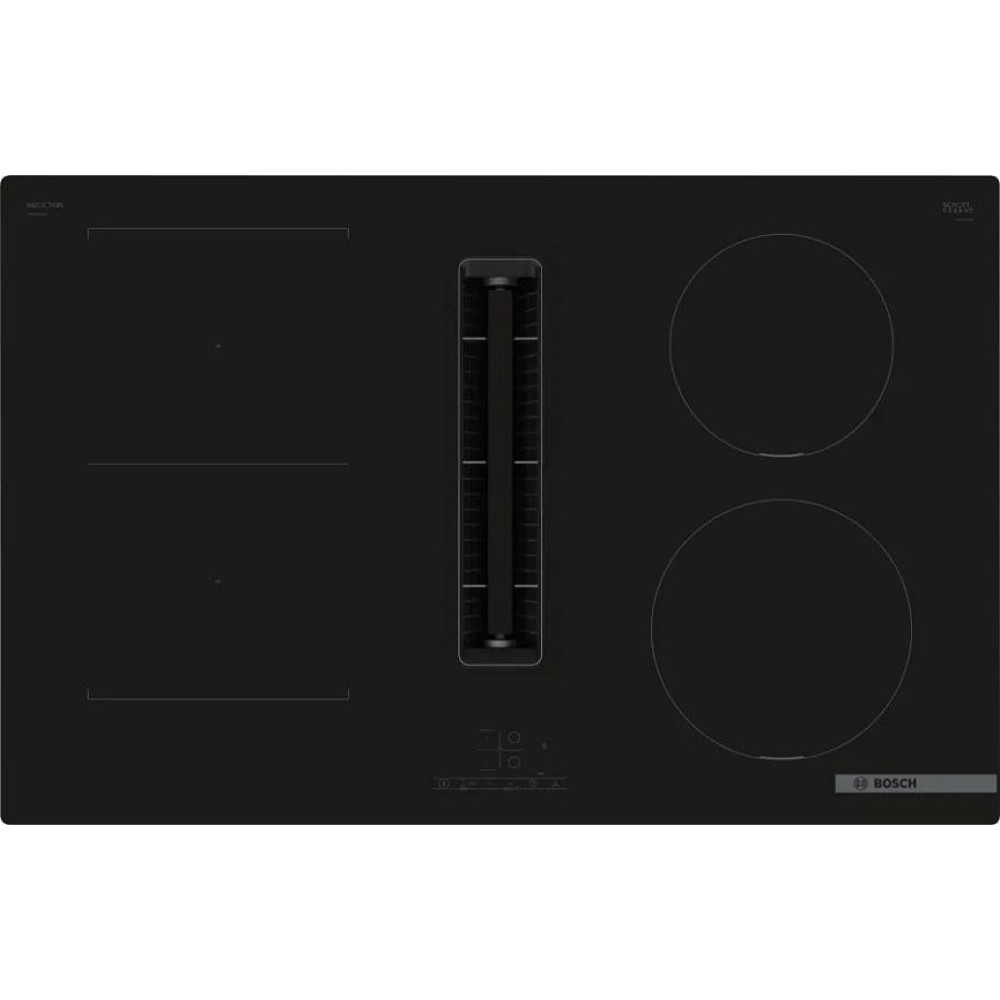 Варочная поверхность BOSCH PVS811B16E