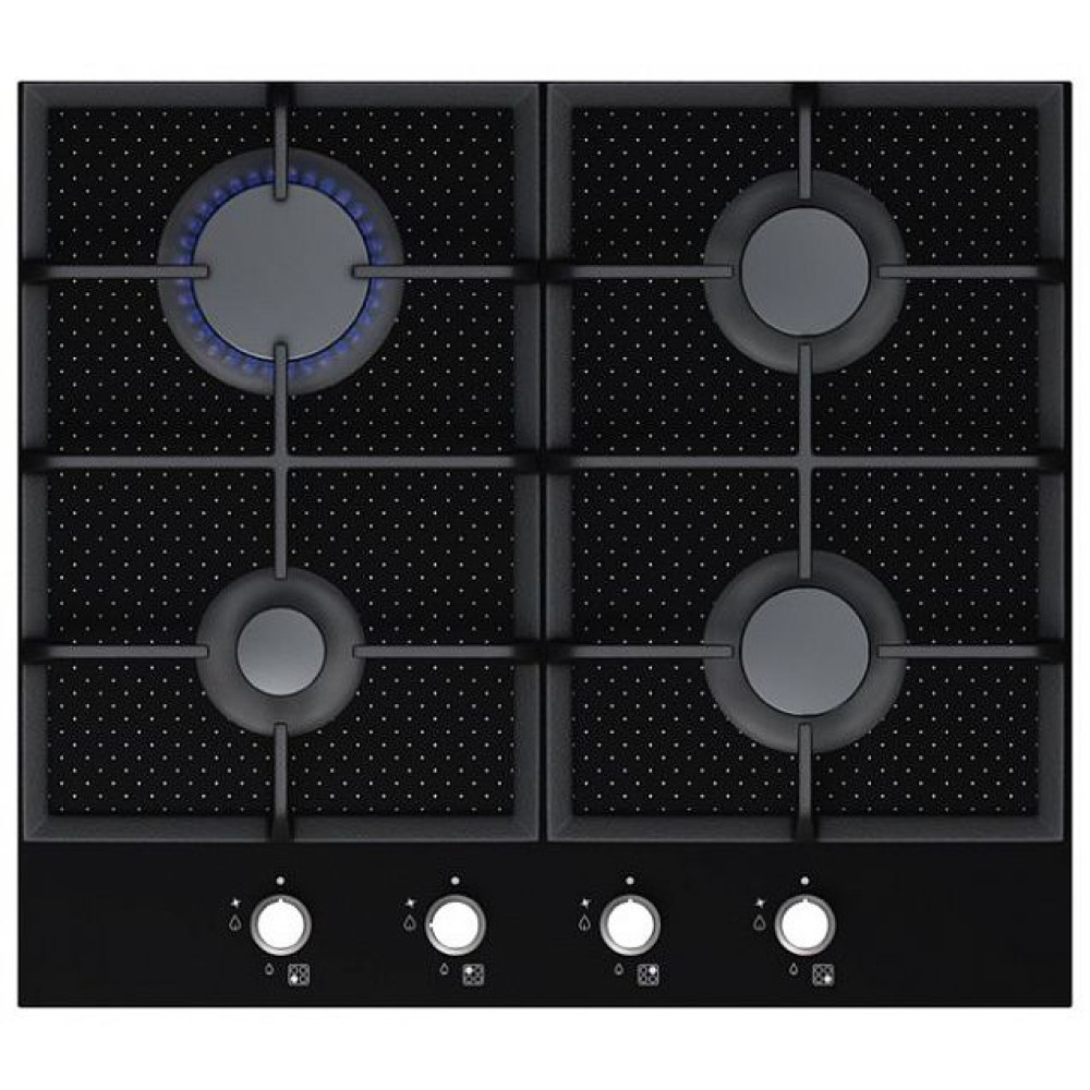 Поверхность KRONASTEEL igg(c) 2604 seg f