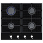 Поверхность KRONASTEEL igg(c) 2604 seg f