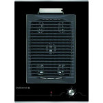 Поверхность DE DIETRICH dte 1148 x