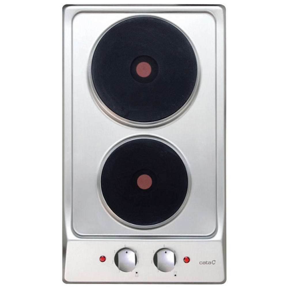 Варочная панель CATA 302 EI/B