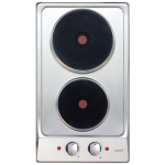 Варочная панель CATA 302 EI/B