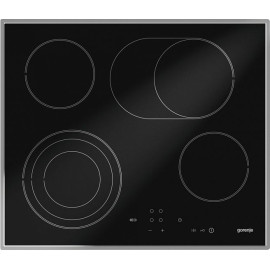 Электрическая поверхность GORENJE ECT 680 X