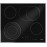 Электрическая поверхность GORENJE ECT 680 X