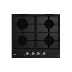 Поверхность BEKO HSLG64425ST