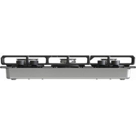 Газовая панель GORENJE GT 6D42 AB