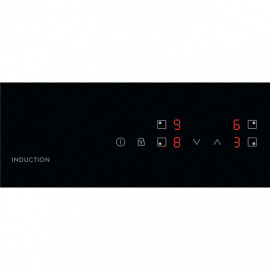 Варочная поверхность ELECTROLUX LIB60424CK