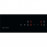 Варочная поверхность ELECTROLUX LIB60424CK