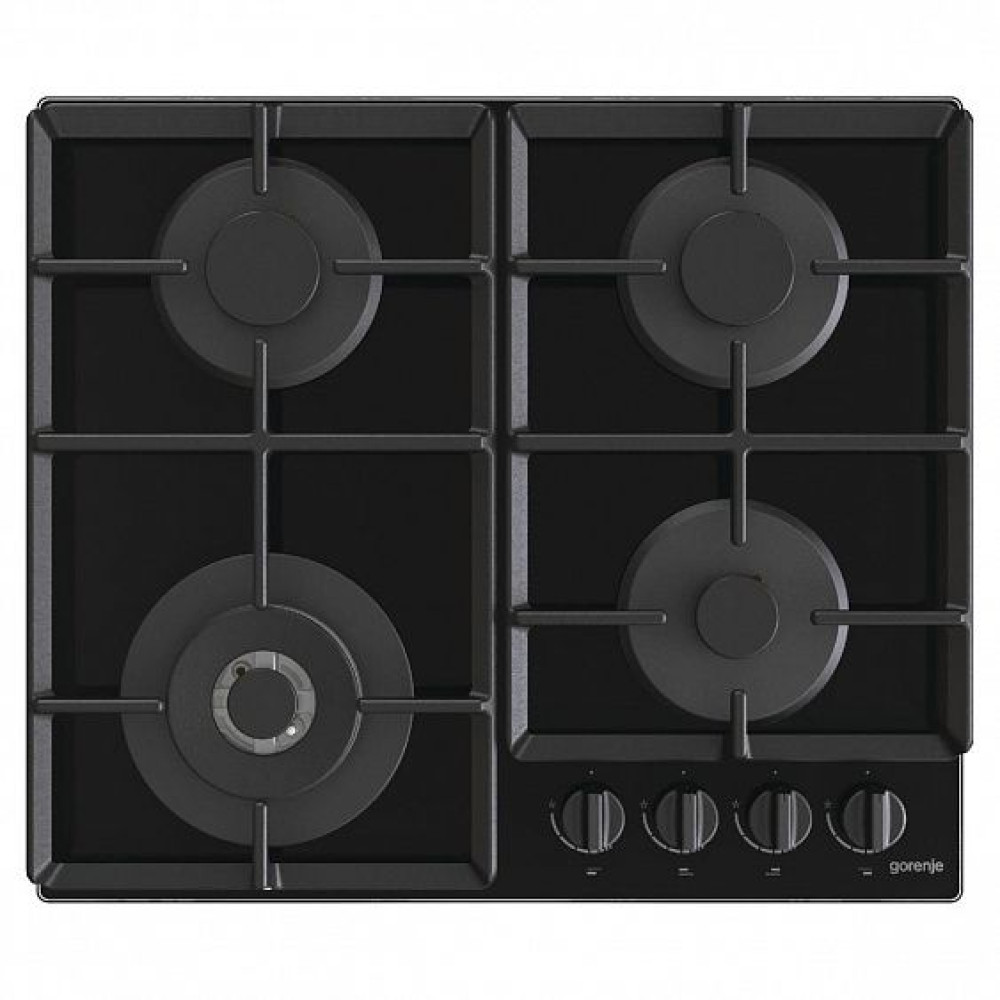 Варочная панель GORENJE GTW641EB