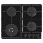 Варочная панель GORENJE GTW641EB