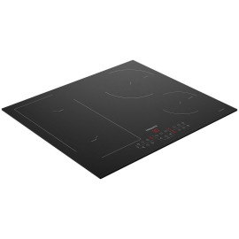 Варочная поверхность HOTPOINT-ARISTON HB 1560B NE