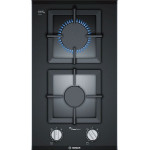 Поверхность BOSCH PSB3A6B20