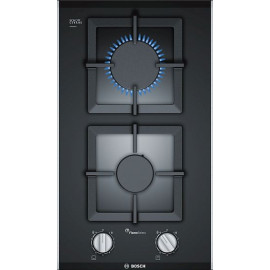 Поверхность BOSCH PSB3A6B20