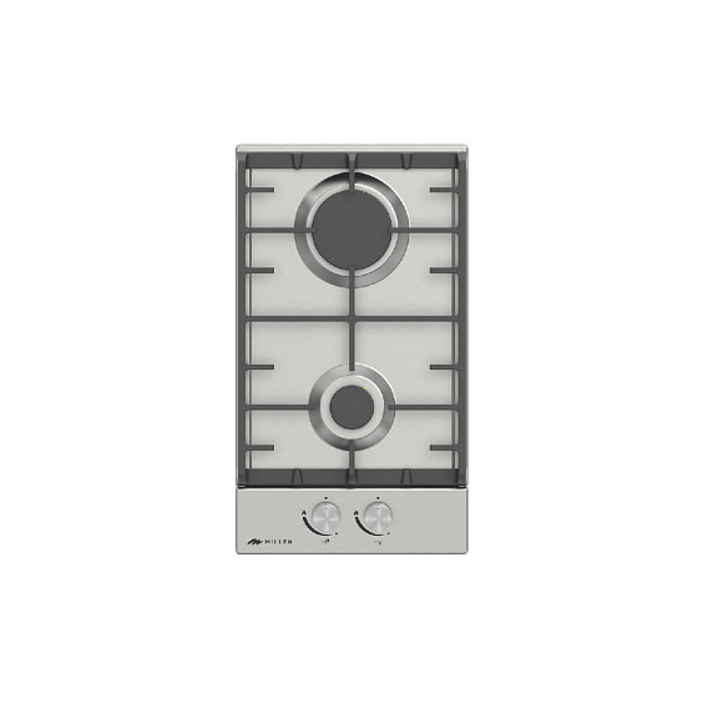 Варочная поверхность MILLEN MGH 301 IX