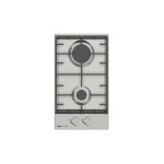 Варочная поверхность MILLEN MGH 301 IX