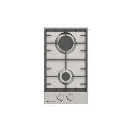 Варочная поверхность MILLEN MGH 301 IX