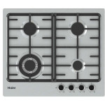 Варочная поверхность HAIER HHX-M64CWFX