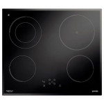 Поверхность GORENJE ict 621 ac