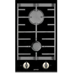 Газовая панель Gorenje GC 341 INI