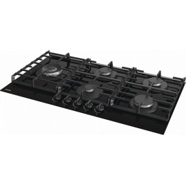 Варочная панель GORENJE GCW 951B