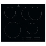 Поверхность ELECTROLUX EHF 65451 FK
