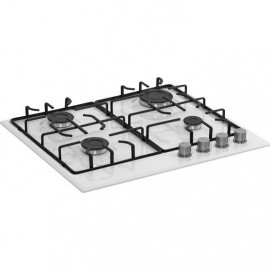 Варочная поверхность LUXDORF H60V40W451