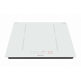 Варочная поверхность MEFERI MIH604WH COMFORT
