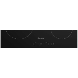 Варочная поверхность INDESIT IRT 160