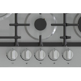 Газовая поверхность GORENJE GW751X
