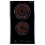 Поверхность DELONGHI pvc 65 tc