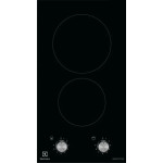 Варочная поверхность ELECTROLUX LIT30210C