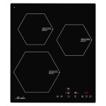 Варочная поверхность MONSHER MHI 4505