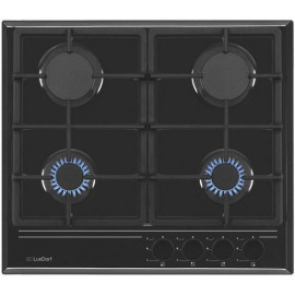 Варочная поверхность LUXDORF H60V40B550