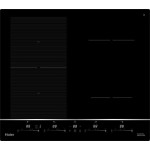 Варочная поверхность HAIER HHY-Y64WBFLB