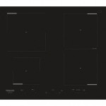 Варочная поверхность HOTPOINT-ARISTON HKID 641 B C
