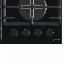 Варочная поверхность Gorenje GCW 641 SYB
