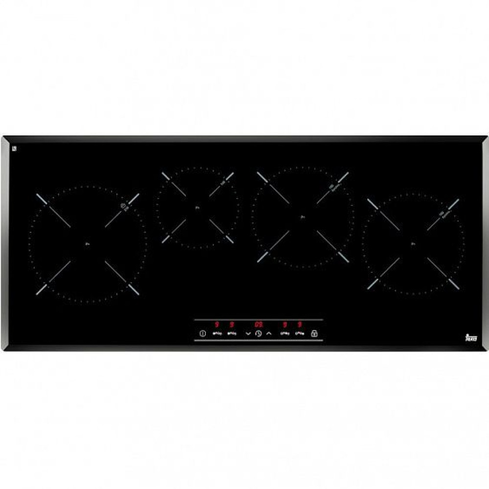 Варочная панель Teka IR 9400 HS