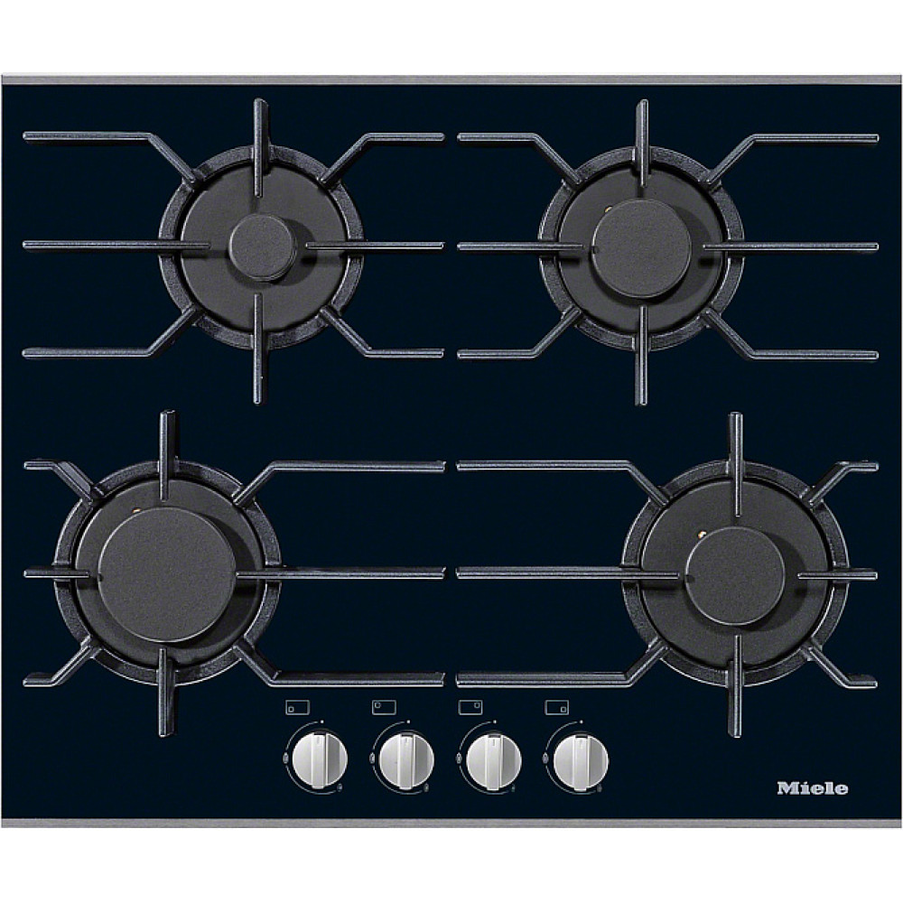 Варочная поверхность MIELE KM 3010