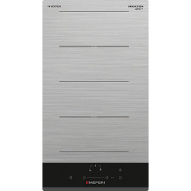 Варочная поверхность MEFERI MIH302GR COMFORT PLUS
