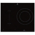 Поверхность ELECTROLUX ehi 6732 fok