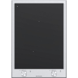 Варочная поверхность BARAZZA 1PTIID
